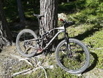 20170730_155019.jpg