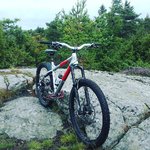 IMG_20170804_124418_608.jpg