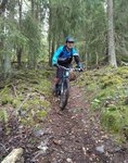 IMG_20170804_190526.jpg