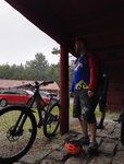 IMG_20170804_175146.jpg