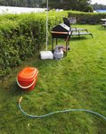 IMG_20170805_092646.jpg