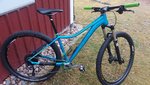 20170218_131034.jpg