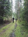 IMG_20170805_185520.jpg