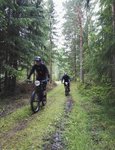 IMG_20170805_185458.jpg