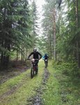 IMG_20170805_185351.jpg