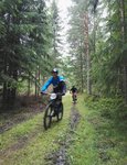 IMG_20170805_185327.jpg