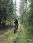 IMG_20170805_185140.jpg