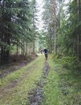 IMG_20170805_185106.jpg