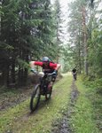 IMG_20170805_185032.jpg