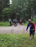 IMG_20170805_184950.jpg