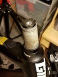 20170806_114116.jpg