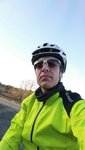 IMG_20161225_131003.jpg
