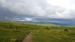 DSC01844.JPG