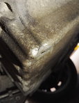 IMG_20170809_135637.jpg