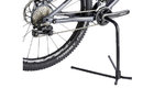 Red_Cycling_Products_Power_Stand_Hollow_Crank_Fahrradst_nder[570x304].jpg