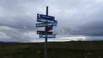 DSC01865.JPG