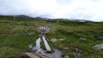 DSC01863.JPG
