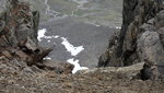 DSC02014.JPG
