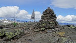 DSC01983.JPG