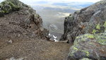 DSC02013.JPG
