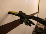 IMG_20170810_150125.jpg
