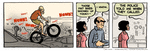 2011-08-30.gif