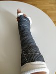 IMG_20170808_120202.jpg