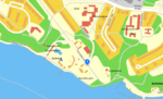 Skärmklipp.PNG