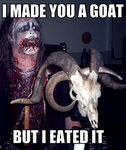 goat.jpg