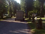 huvudsta.jpg