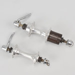 vintage-shimano-dura-ace-7400-front-rear-road-bike-hub-set-32-36-hole-8-speed-3b7a0ad0daf499f6...jpg