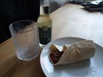 tacos.jpg