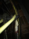 IMG_9491.JPG.jpeg