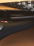 IMG_0635.JPG