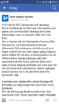 Screenshot_20170823-083836.png