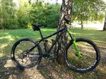 IMG_20170823_173140.jpg