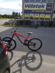 20170809_161251.jpg