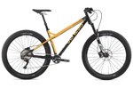 genesis-tarn-20-2017-mountain-bike-yellow-black-EV289592-1085-1.jpg