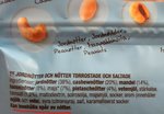 _20170825_211418.JPG