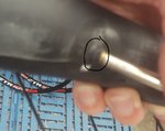 20170826_094753.jpg
