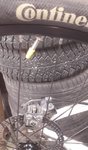 20170826_161723.jpg