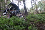 IMG_1764_small.JPG