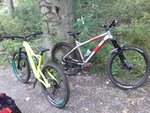 20170826_134010.jpg