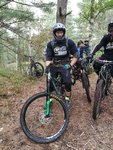 IMG_20170826_125604.jpg