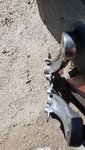 20170827_113956.jpg