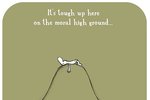 high-ground.jpg