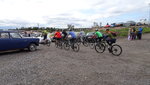 DSC02130_1.JPG