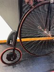 pennyfarthing.JPG