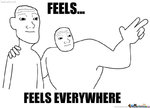 feels-sfsfs.jpg