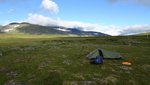 DSC01876.JPG